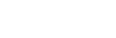 William Thomas McKinley Foundation